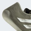 Кроссовки CLIMACOOL LACED