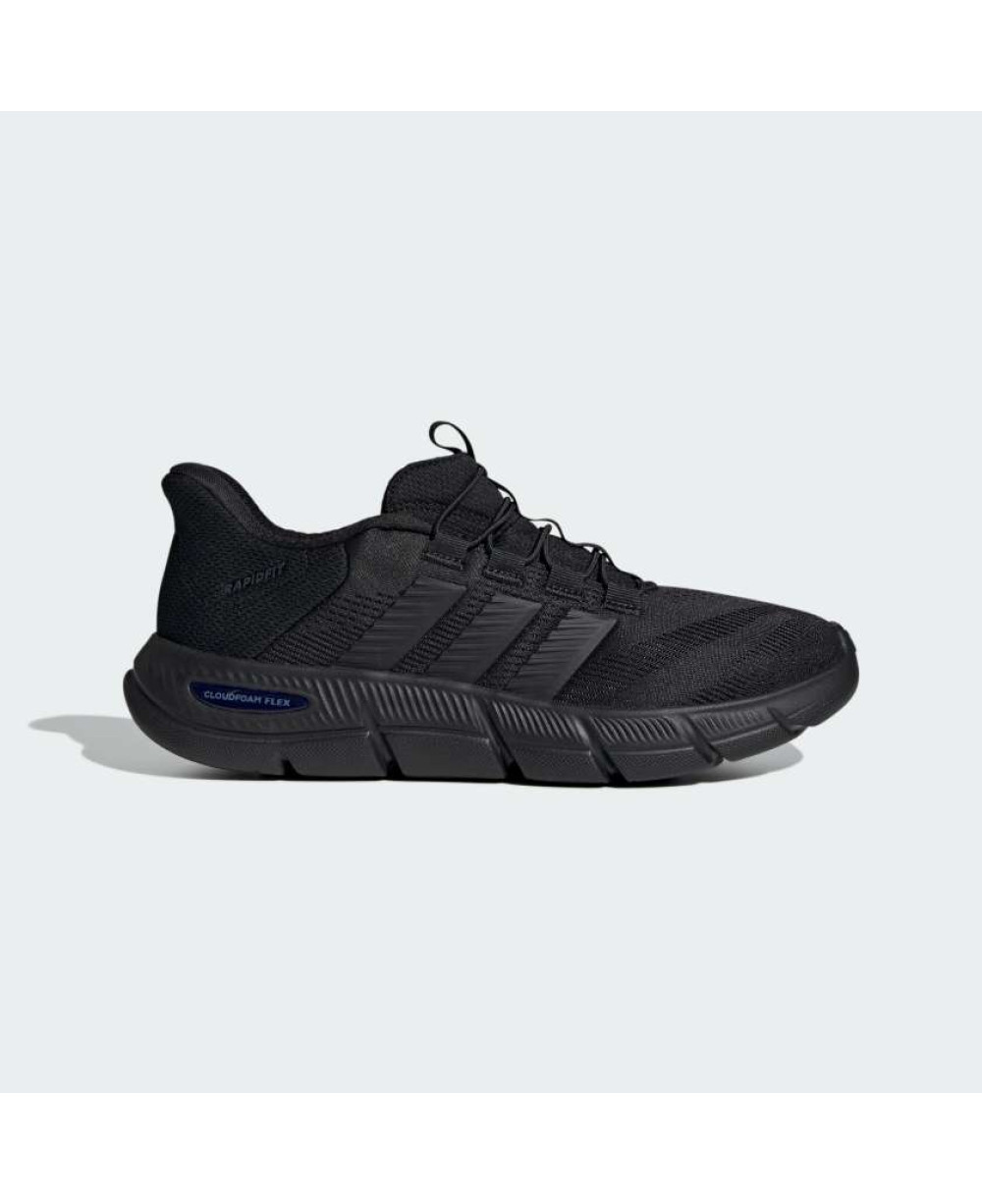 Кросівки CLOUDFOAM FLEX RAPIDFIT