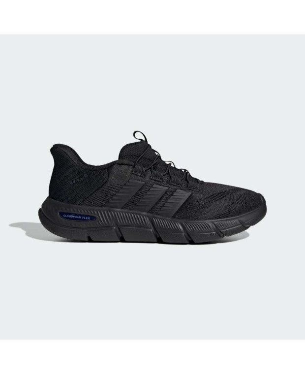 Кросівки CLOUDFOAM FLEX RAPIDFIT