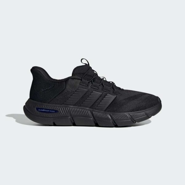 Кроссовки CLOUDFOAM FLEX RAPIDFIT