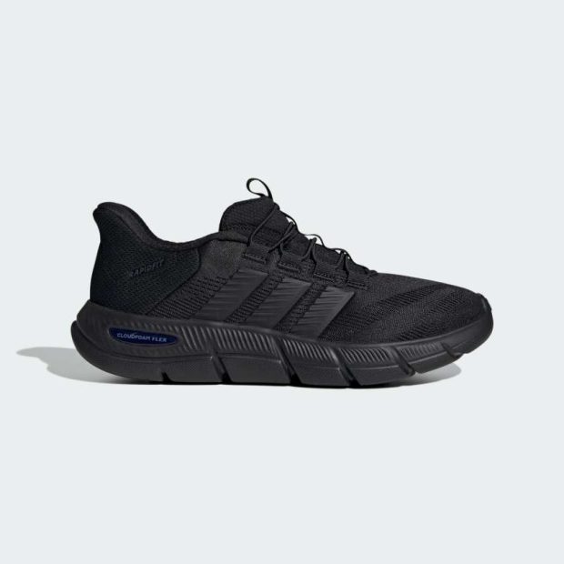 Кроссовки CLOUDFOAM FLEX RAPIDFIT