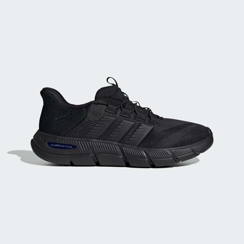 Кроссовки CLOUDFOAM FLEX RAPIDFIT