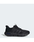 Кросівки CLOUDFOAM FLEX RAPIDFIT
