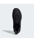 Кросівки CLOUDFOAM FLEX RAPIDFIT