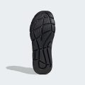 Кроссовки CLOUDFOAM FLEX RAPIDFIT