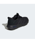 Кросівки CLOUDFOAM FLEX RAPIDFIT