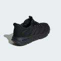 Кроссовки CLOUDFOAM FLEX RAPIDFIT
