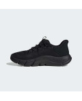 Кросівки CLOUDFOAM FLEX RAPIDFIT