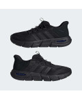 Кросівки CLOUDFOAM FLEX RAPIDFIT