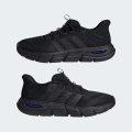 Кроссовки CLOUDFOAM FLEX RAPIDFIT