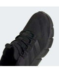 Кросівки CLOUDFOAM FLEX RAPIDFIT