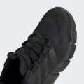 Кроссовки CLOUDFOAM FLEX RAPIDFIT