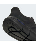 Кросівки CLOUDFOAM FLEX RAPIDFIT