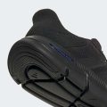 Кроссовки CLOUDFOAM FLEX RAPIDFIT