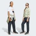 Брюки Terrex Kids Xploric CLIMA365 Cargo Kids