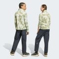 Брюки Terrex Kids Xploric CLIMA365 Cargo Kids
