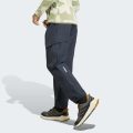 Брюки Terrex Kids Xploric CLIMA365 Cargo Kids