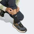Брюки Terrex Kids Xploric CLIMA365 Cargo Kids