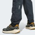 Брюки Terrex Kids Xploric CLIMA365 Cargo Kids