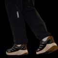 Брюки Terrex Kids Xploric CLIMA365 Cargo Kids