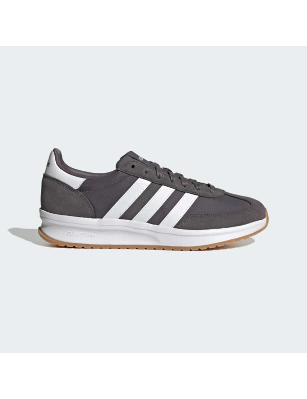Кросівки RUN 70s 2.0