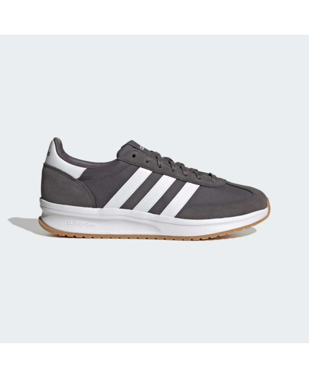 Кросівки RUN 70s 2.0