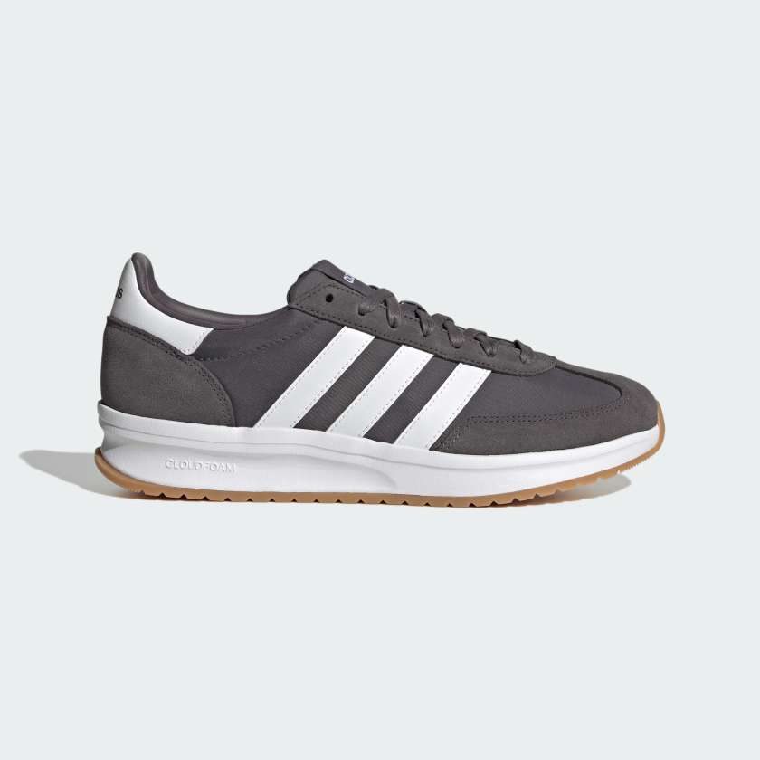 Кросівки RUN 70s 2.0