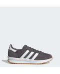 Кросівки RUN 70s 2.0