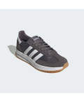 Кросівки RUN 70s 2.0