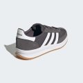 Кросівки RUN 70s 2.0