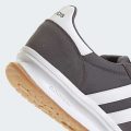 Кросівки RUN 70s 2.0