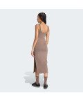 Сукня ESSENTIALS RIB TANK MAXI WASHED