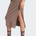 Сукня ESSENTIALS RIB TANK MAXI WASHED