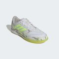 Бутси TOP SALA COMPETITION II Indoor Football