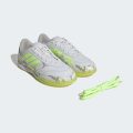 Бутси TOP SALA COMPETITION II Indoor Football