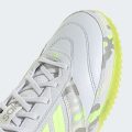 Бутси TOP SALA COMPETITION II Indoor Football