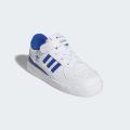 Кросівки Forum Low