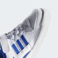 Кросівки Forum Low