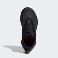 Туристичні черевики Terrex Trailmaker 2.0 Leather