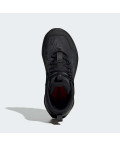 Туристичні черевики Terrex Trailmaker 2.0 Leather