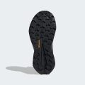 Туристичні черевики Terrex Trailmaker 2.0 Leather