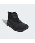 Туристичні черевики Terrex Trailmaker 2.0 Leather