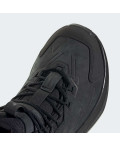 Туристичні черевики Terrex Trailmaker 2.0 Leather