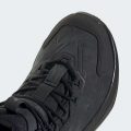 Туристичні черевики Terrex Trailmaker 2.0 Leather