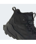 Туристичні черевики Terrex Trailmaker 2.0 Leather