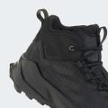 Туристичні черевики Terrex Trailmaker 2.0 Leather