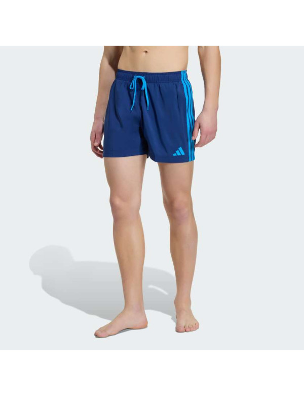 Плавальні шорти 3 STRIPES 5 INCH