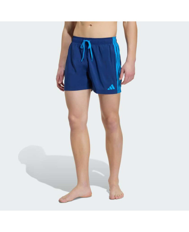 Плавальні шорти 3 STRIPES 5 INCH
