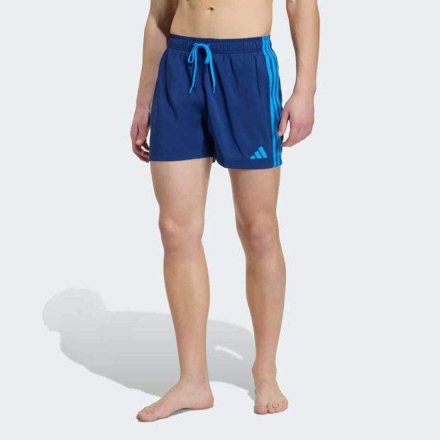 Плавальні шорти 3 STRIPES 5 INCH