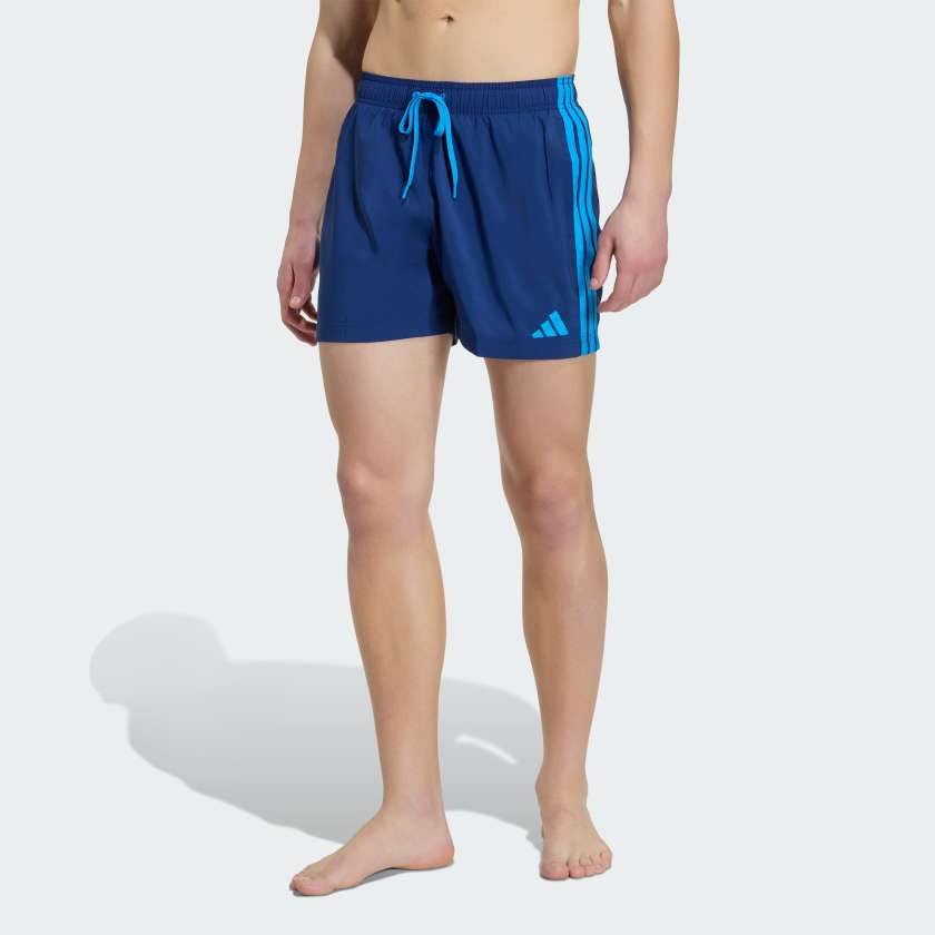 Плавальні шорти 3 STRIPES 5 INCH